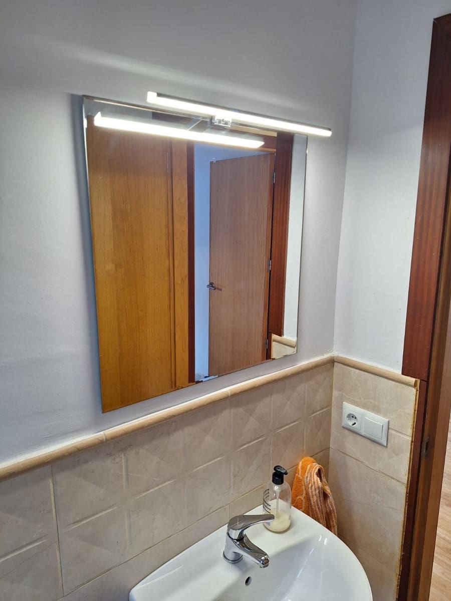 2 quarto Casa em Banda para venda em Caleta de Fuste - 259 000 € (Ref: 10031543)