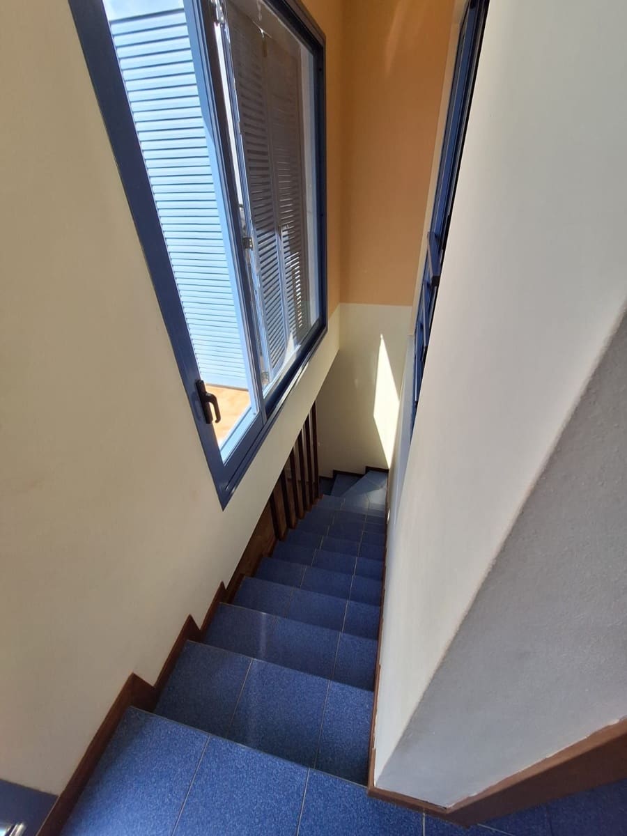 2 quarto Casa em Banda para venda em Caleta de Fuste - 259 000 € (Ref: 10031543)
