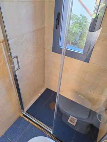 2 chambre Maison de Ville à vendre à Caleta de Fuste, Antigua - 259 000 € (Ref: 10031543)