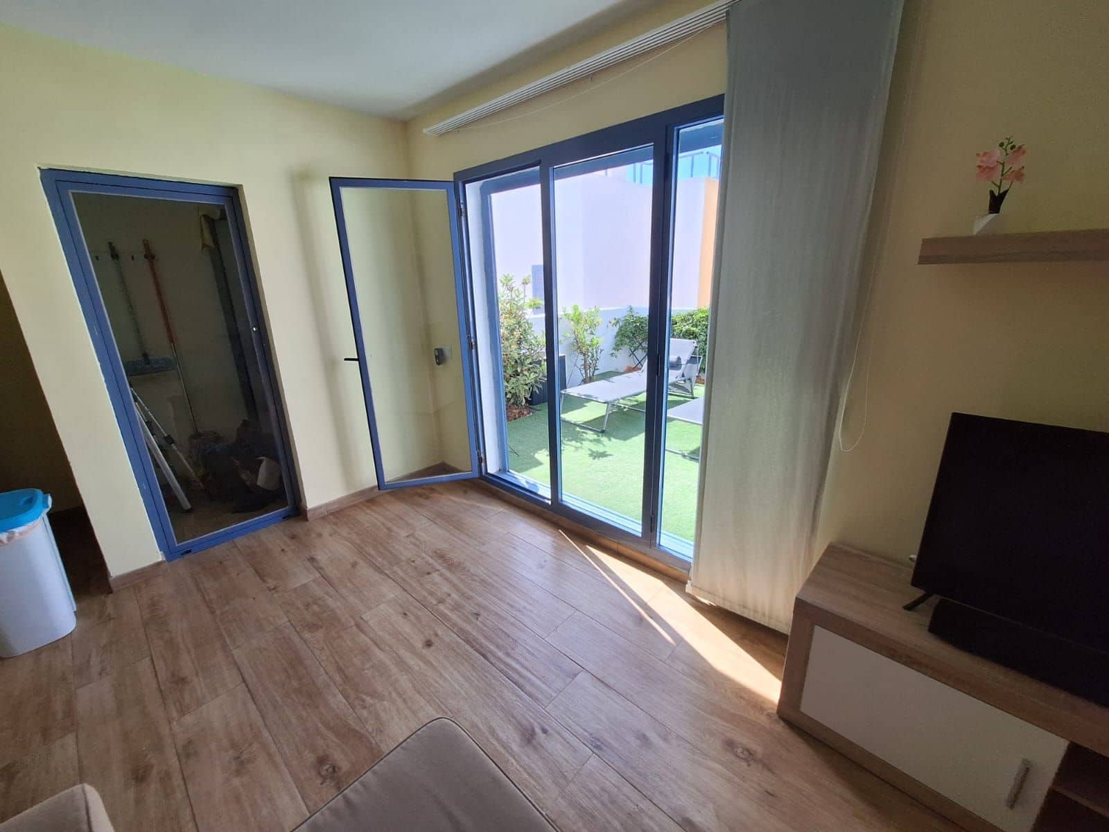 2 quarto Casa em Banda para venda em Caleta de Fuste - 259 000 € (Ref: 10031543)