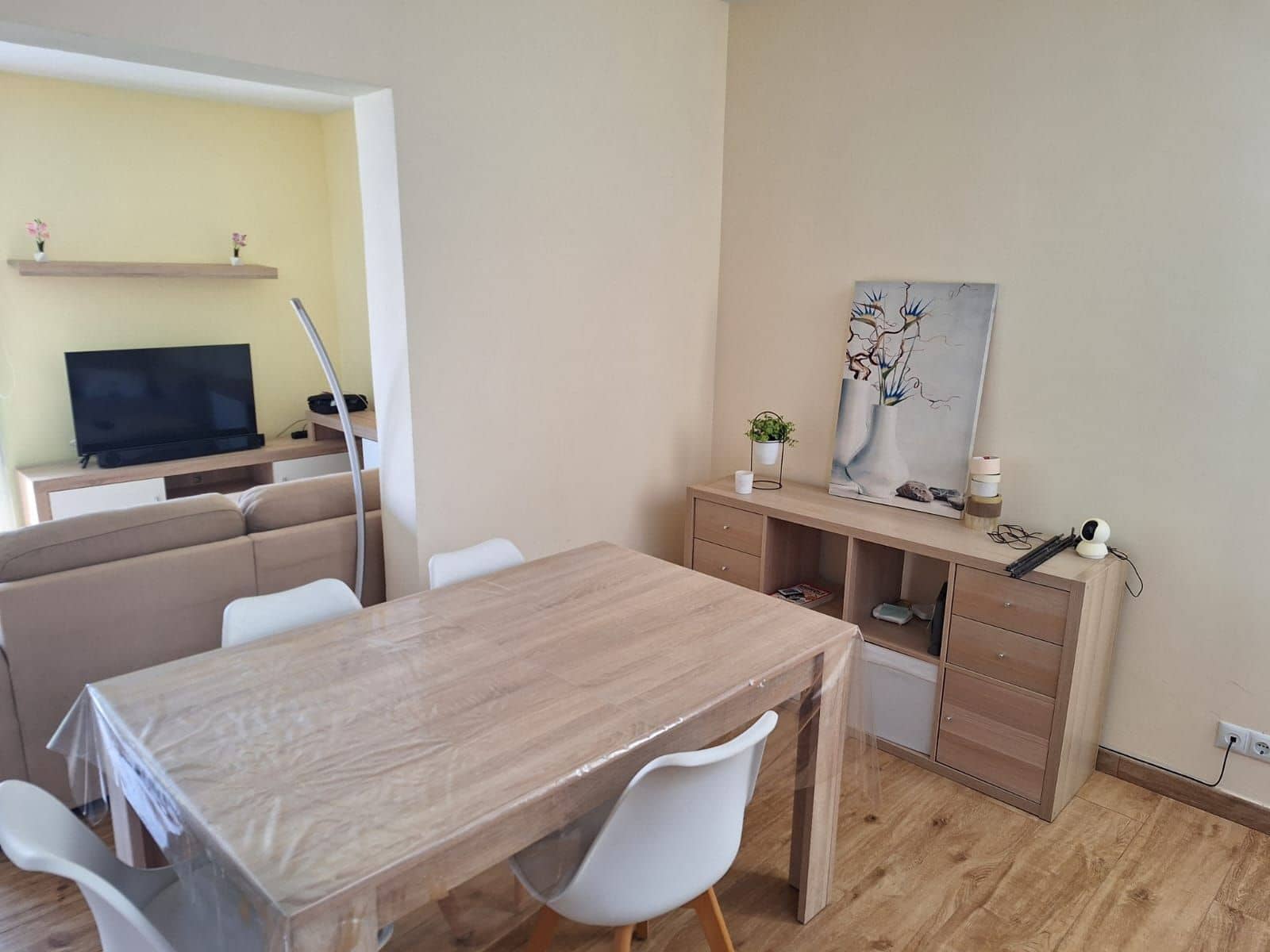 2 quarto Casa em Banda para venda em Caleta de Fuste - 259 000 € (Ref: 10031543)