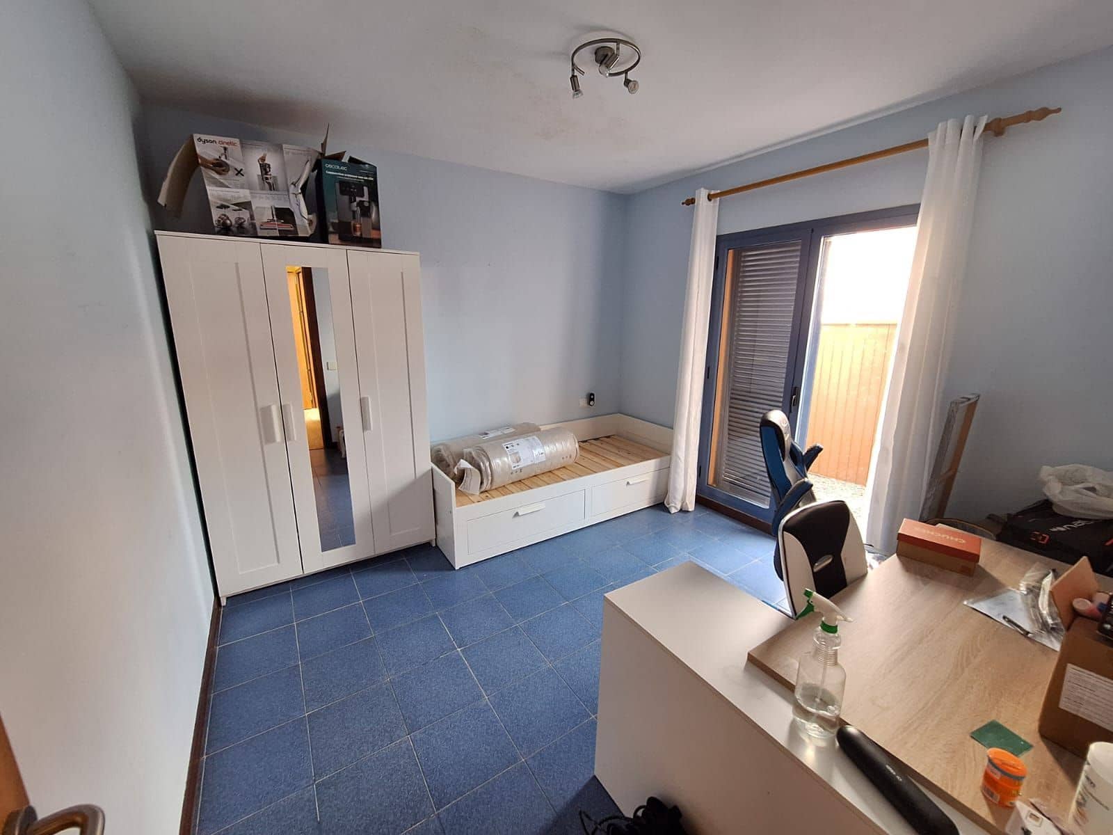 2 quarto Casa em Banda para venda em Caleta de Fuste - 259 000 € (Ref: 10031543)