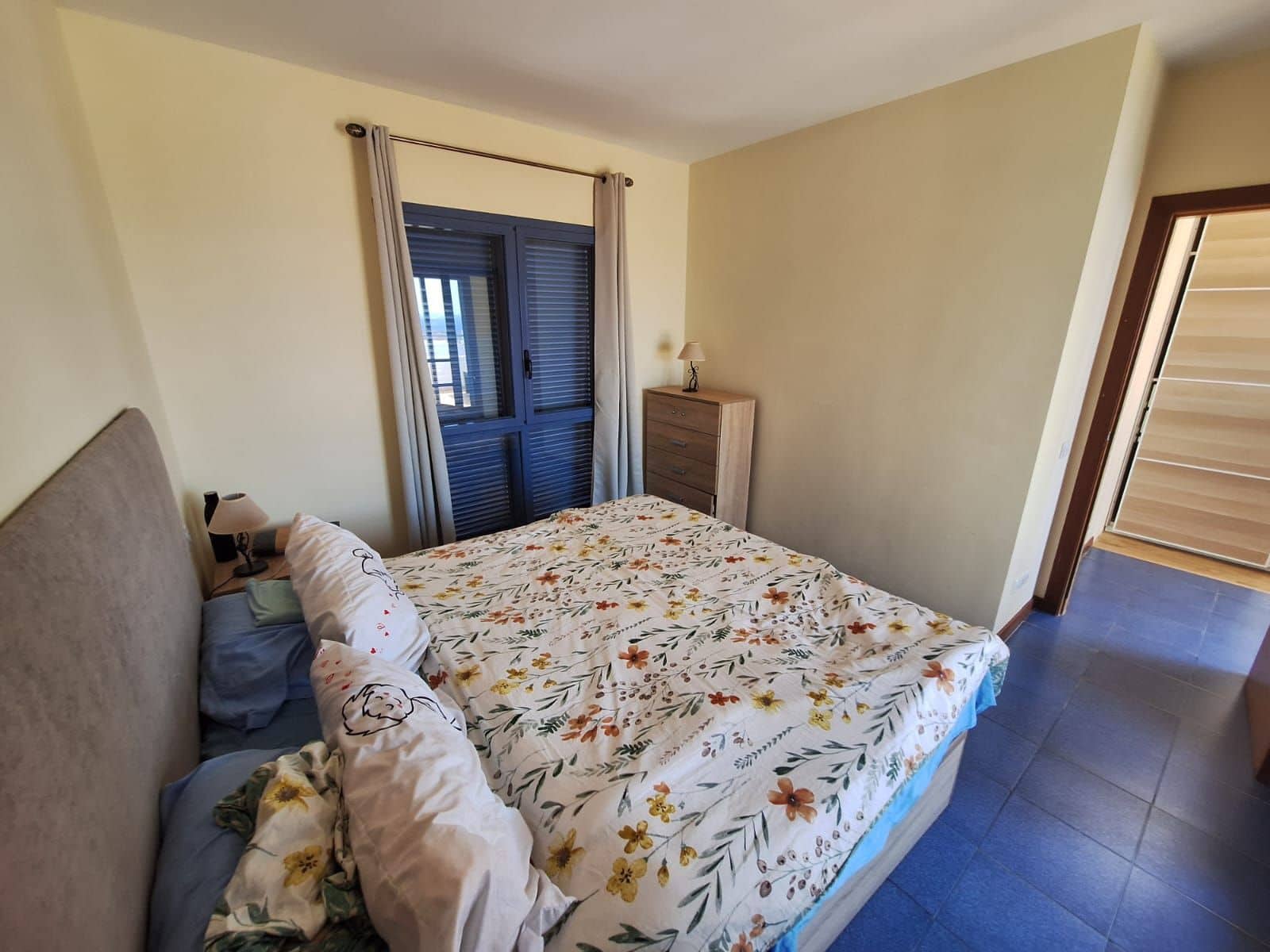 2 quarto Casa em Banda para venda em Caleta de Fuste - 259 000 € (Ref: 10031543)