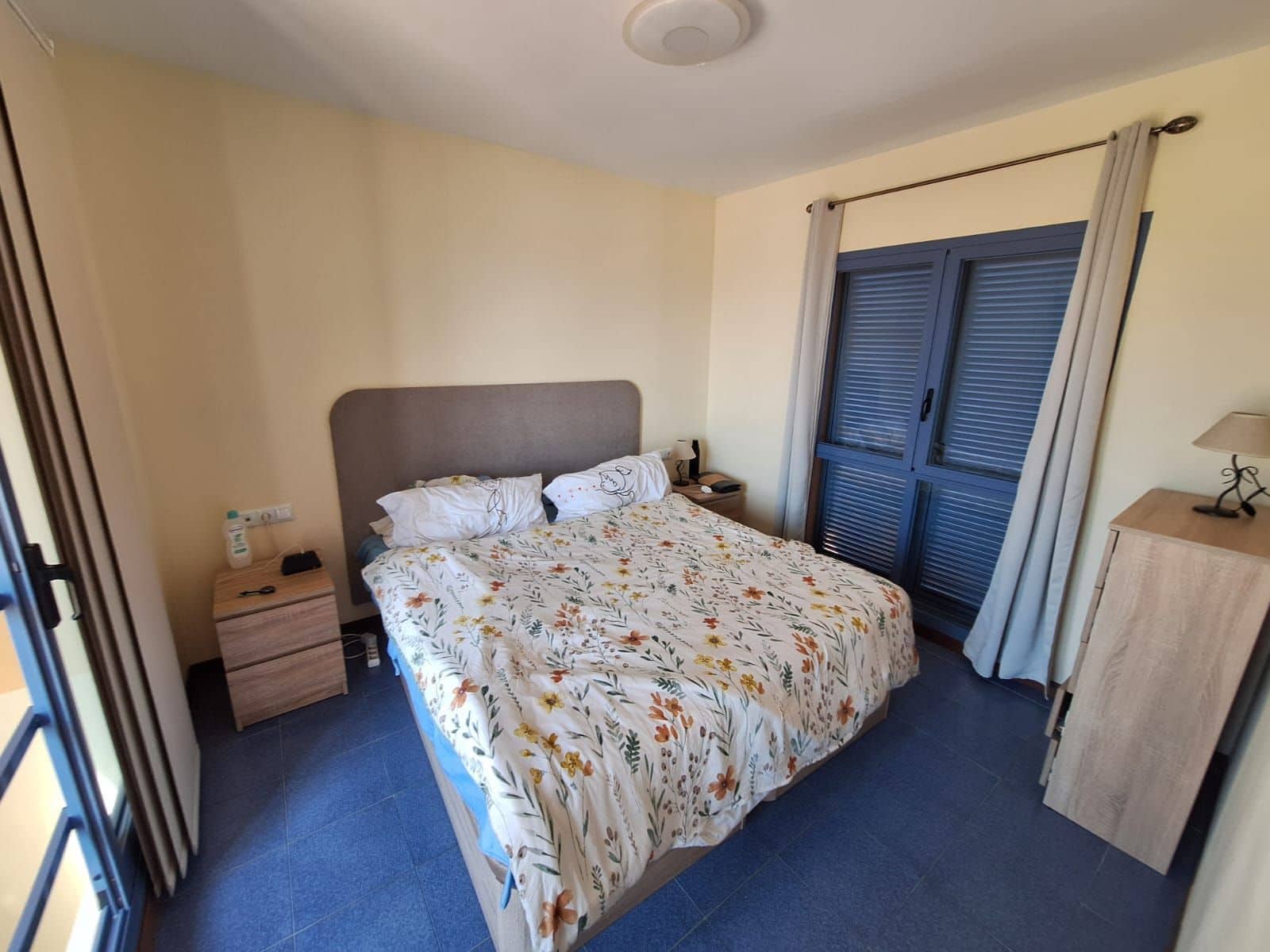 2 quarto Casa em Banda para venda em Caleta de Fuste - 259 000 € (Ref: 10031543)