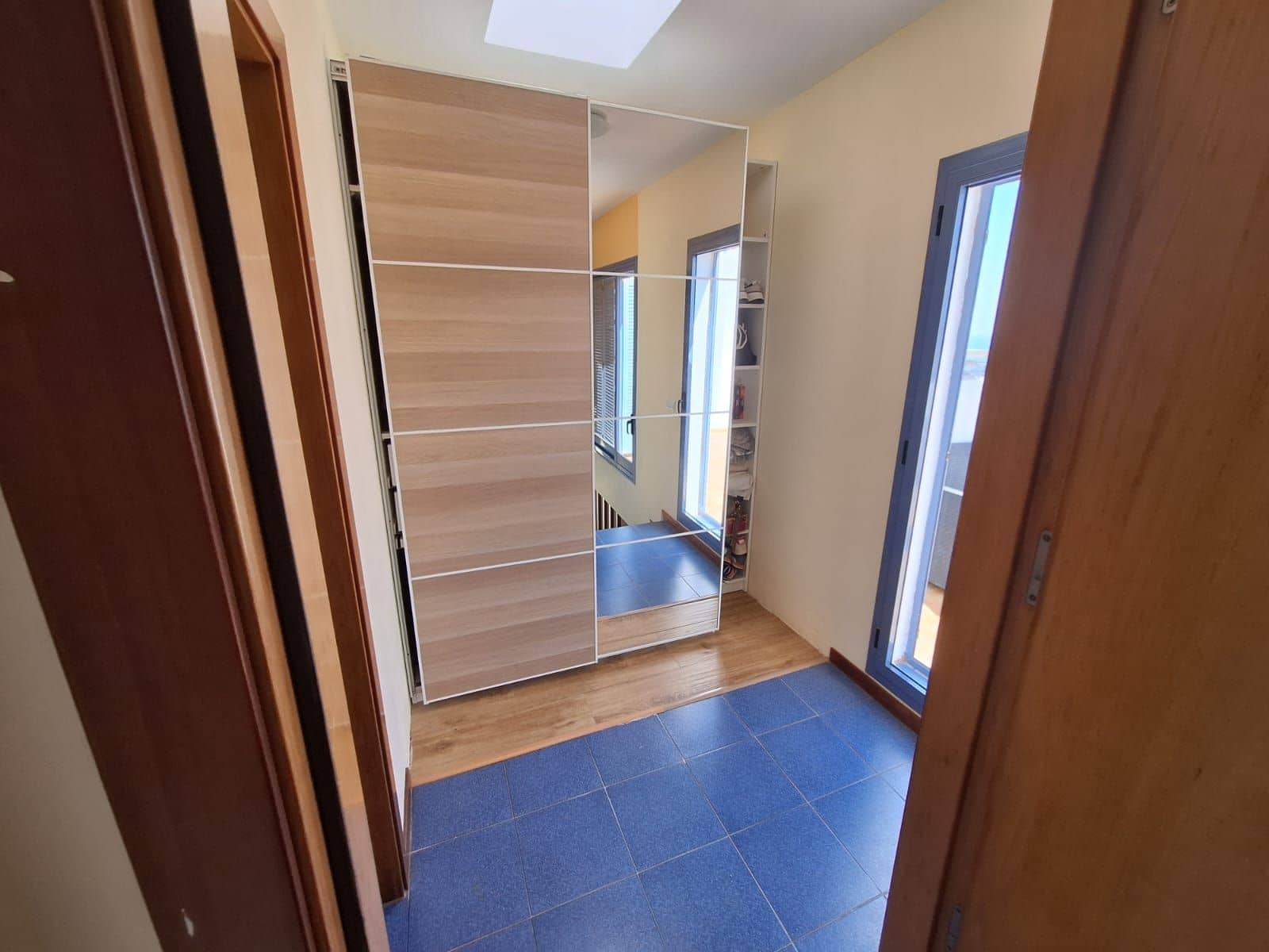 2 quarto Casa em Banda para venda em Caleta de Fuste - 259 000 € (Ref: 10031543)