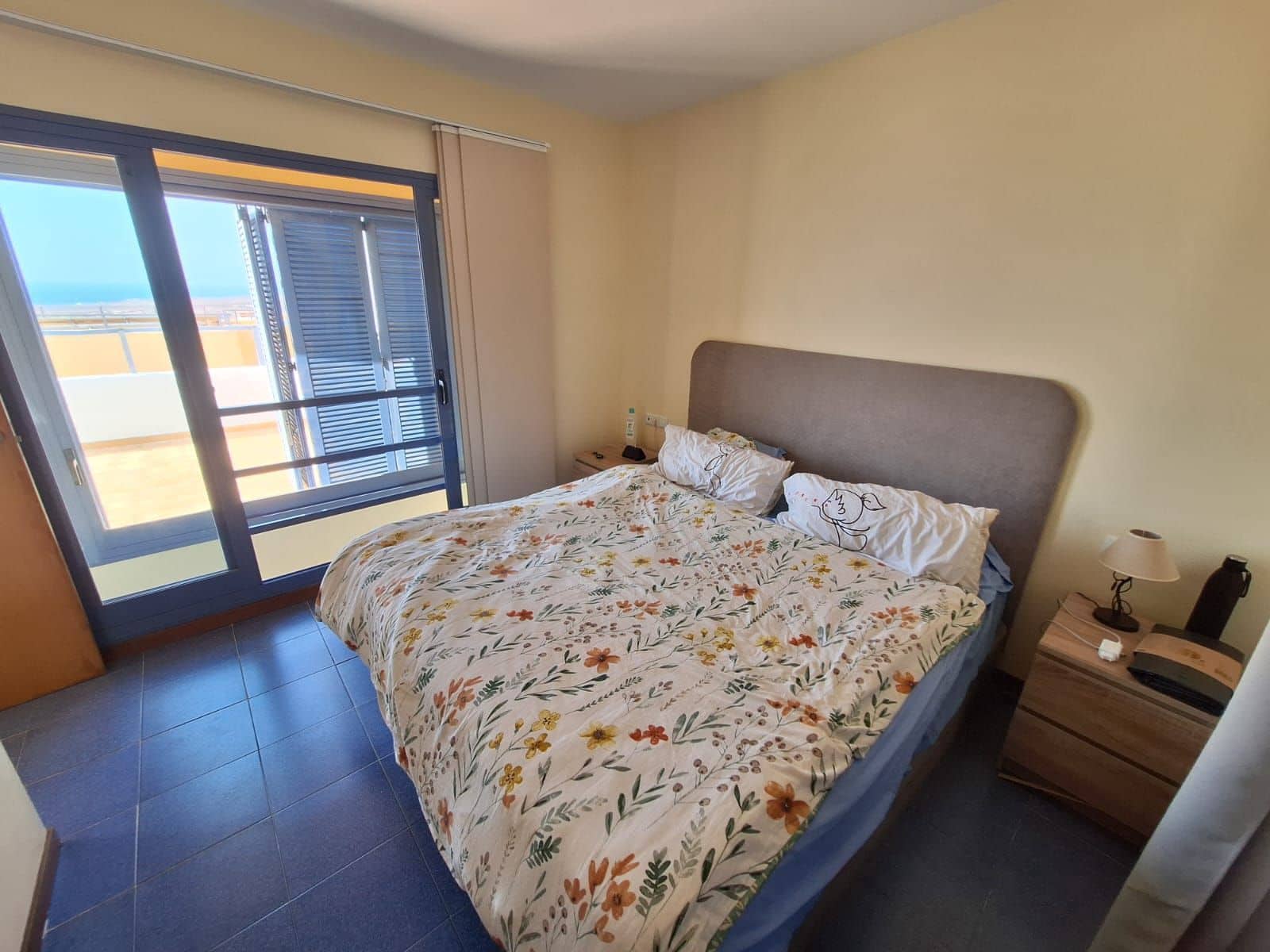2 quarto Casa em Banda para venda em Caleta de Fuste - 259 000 € (Ref: 10031543)
