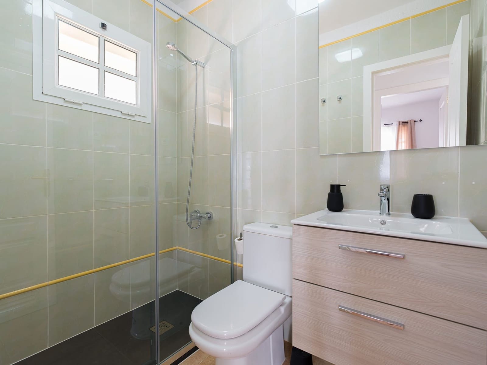 1 soverom Bungalow til salgs i Caleta de Fuste - € 185 000 (Ref: 10031544)
