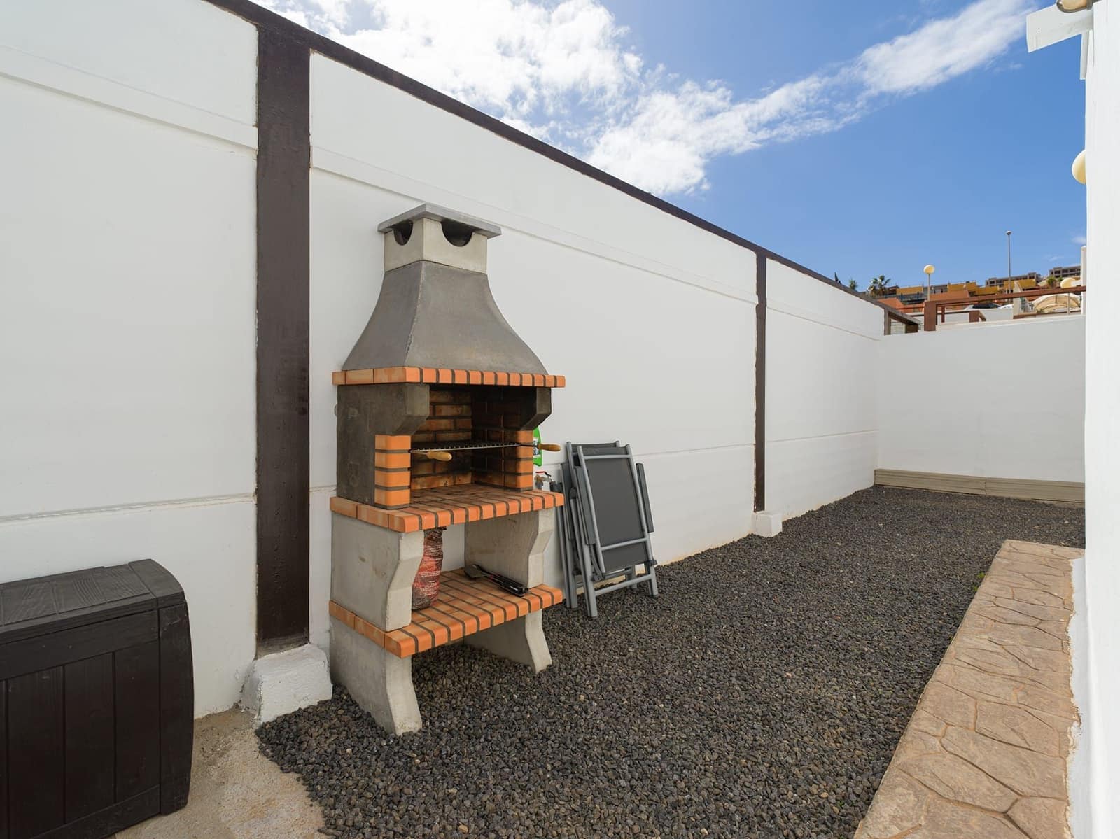 1 soverom Bungalow til salgs i Caleta de Fuste - € 185 000 (Ref: 10031544)