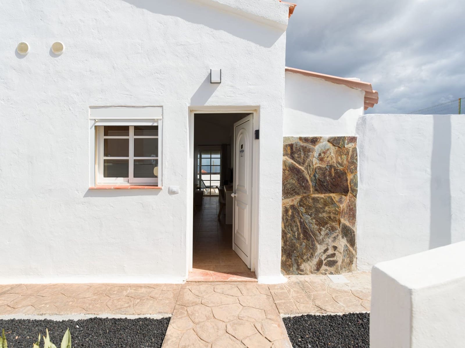 1 soverom Bungalow til salgs i Caleta de Fuste - € 185 000 (Ref: 10031544)