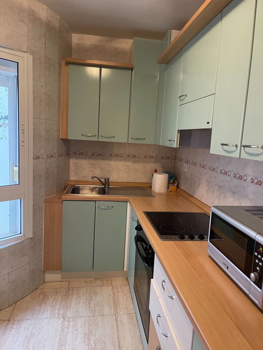 2 makuuhuone Kattohuoneisto myytävänä paikassa Puerto del Rosario - 299 000 € (Ref: 10033501)