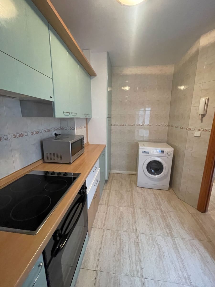 2 makuuhuone Kattohuoneisto myytävänä paikassa Puerto del Rosario - 299 000 € (Ref: 10033501)