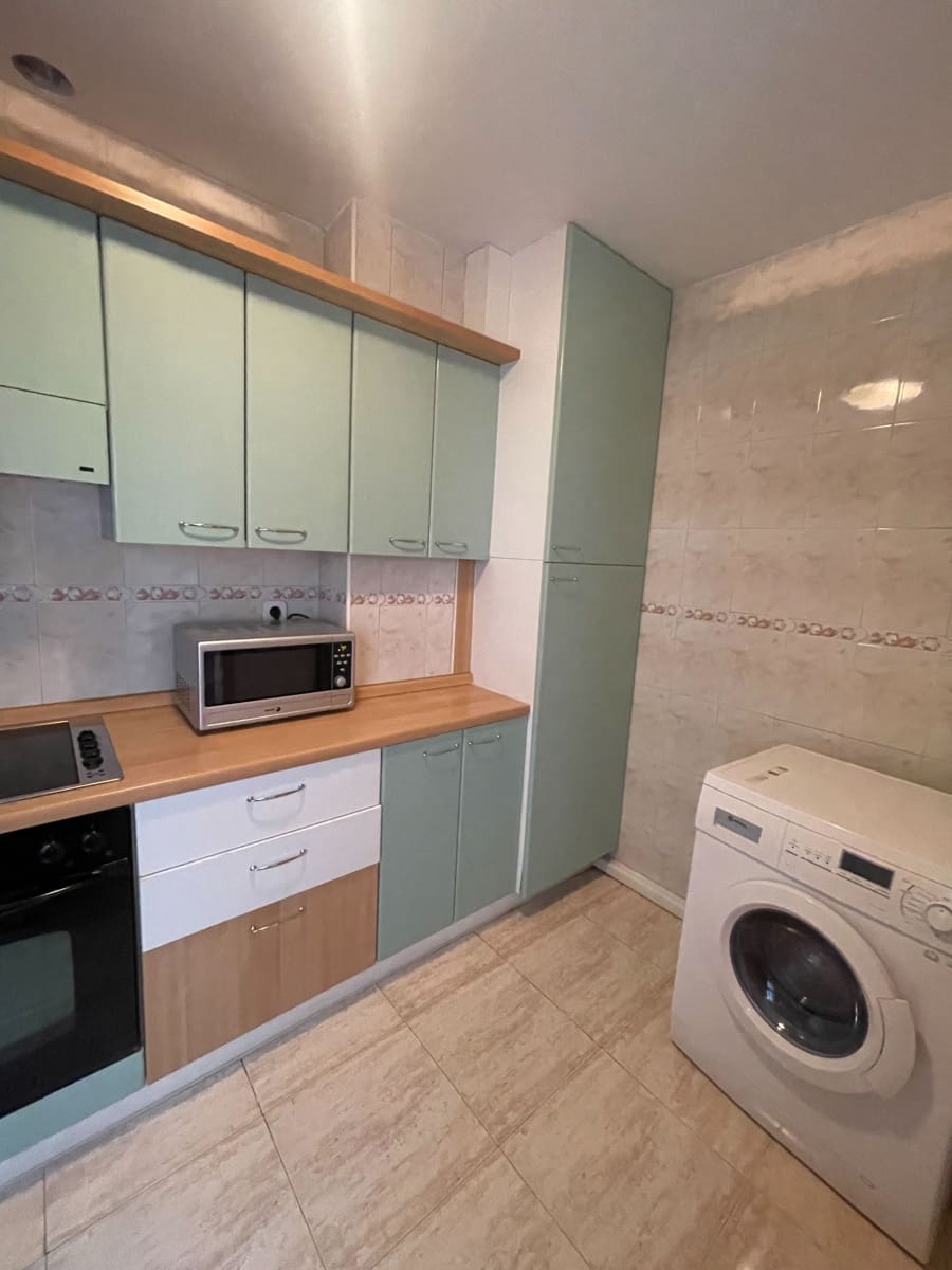 2 makuuhuone Kattohuoneisto myytävänä paikassa Puerto del Rosario - 299 000 € (Ref: 10033501)