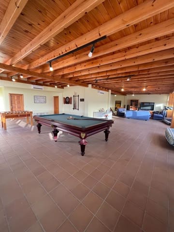 2 chambre Penthouse à vendre à Puerto del Rosario - 299 000 € (Ref: 10033501)