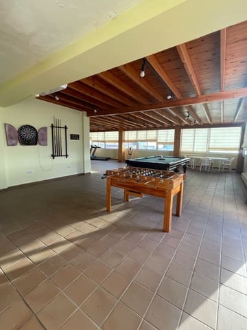 2 chambre Penthouse à vendre à Puerto del Rosario - 299 000 € (Ref: 10033501)