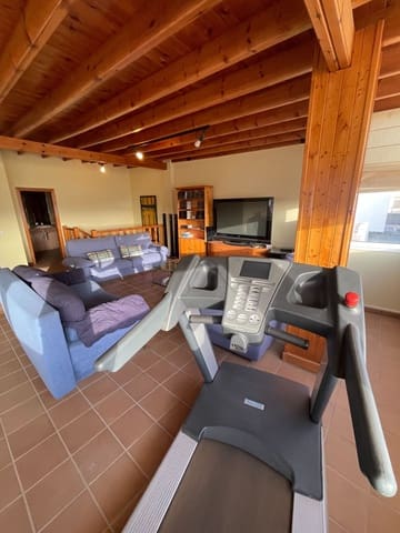 2 chambre Penthouse à vendre à Puerto del Rosario - 299 000 € (Ref: 10033501)