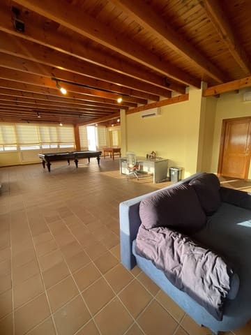 2 chambre Penthouse à vendre à Puerto del Rosario - 299 000 € (Ref: 10033501)