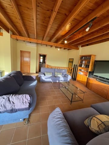 2 chambre Penthouse à vendre à Puerto del Rosario - 299 000 € (Ref: 10033501)