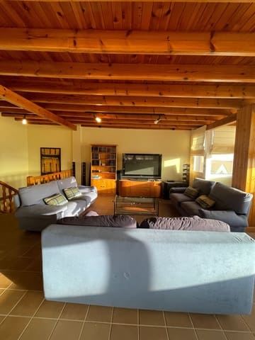 2 chambre Penthouse à vendre à Puerto del Rosario - 299 000 € (Ref: 10033501)