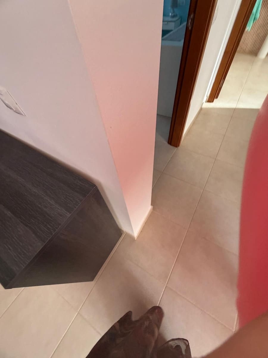 4 makuuhuone Omakotitalo myytävänä paikassa Caleta de Fuste - 295 000 € (Ref: 10034959)