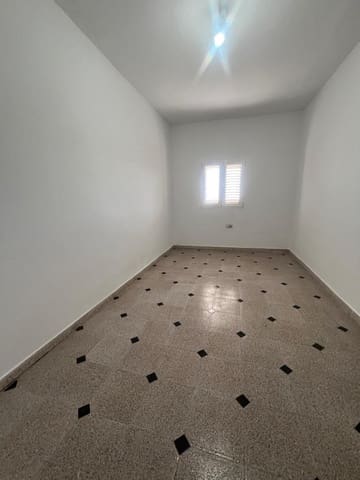 4 camera da letto Villa in vendita in Triquivijate, Antigua - 299.000 € (Rif: 10034960)