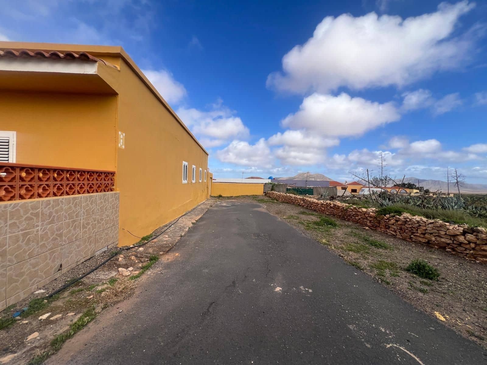 4 camera da letto Villa in vendita in Triquivijate - 299.000 € (Rif: 10034960)