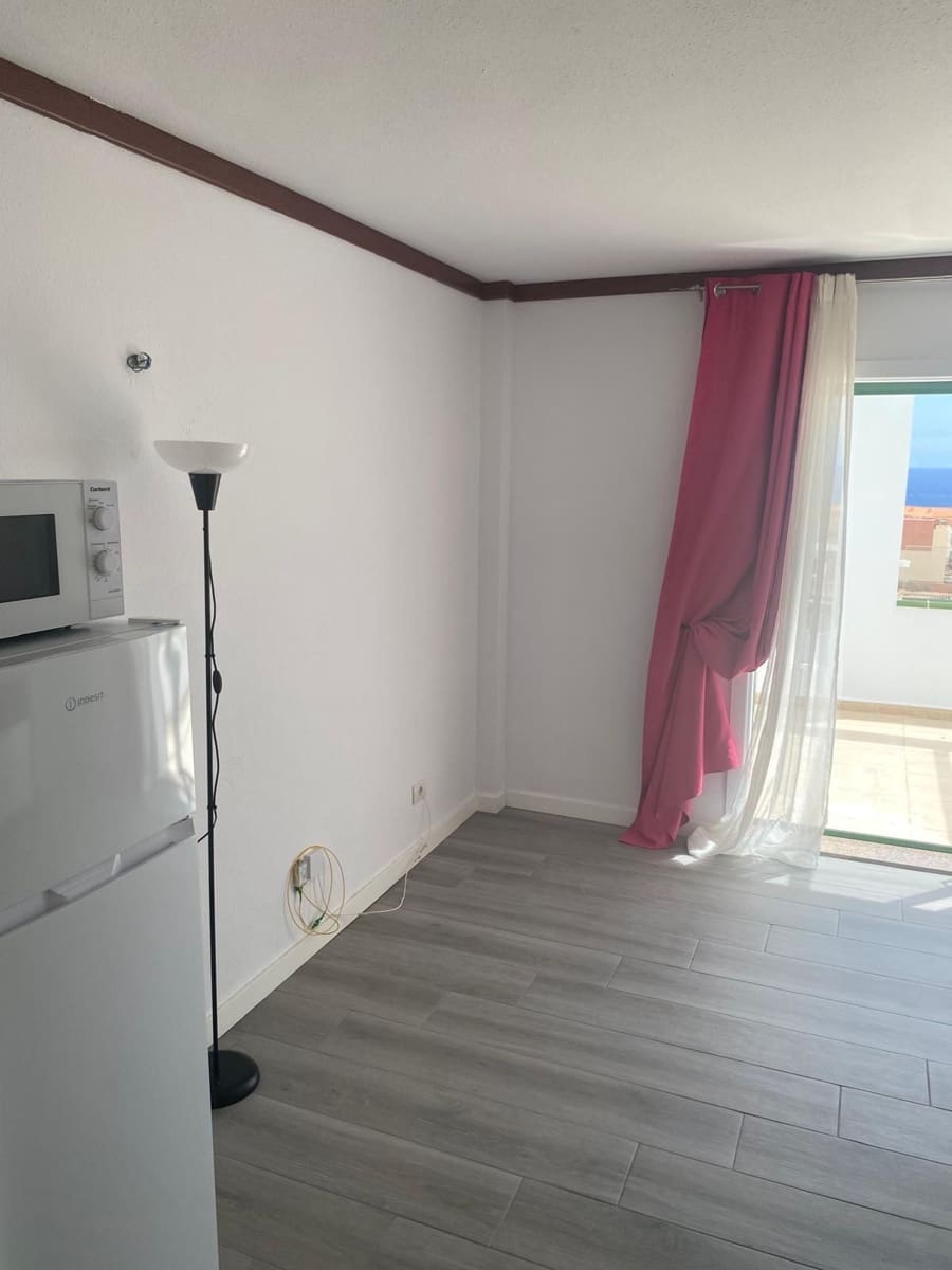 Yksiö myytävänä paikassa Costa de Antigua - 149 000 € (Ref: 10037033)