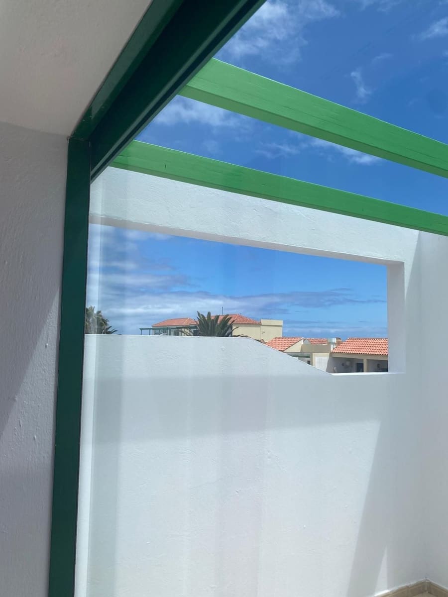 Yksiö myytävänä paikassa Costa de Antigua - 149 000 € (Ref: 10037033)