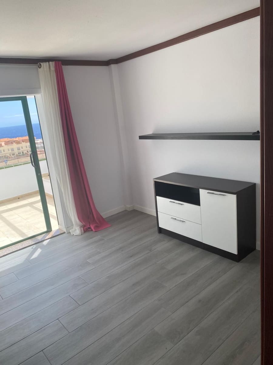 Yksiö myytävänä paikassa Costa de Antigua - 149 000 € (Ref: 10037033)