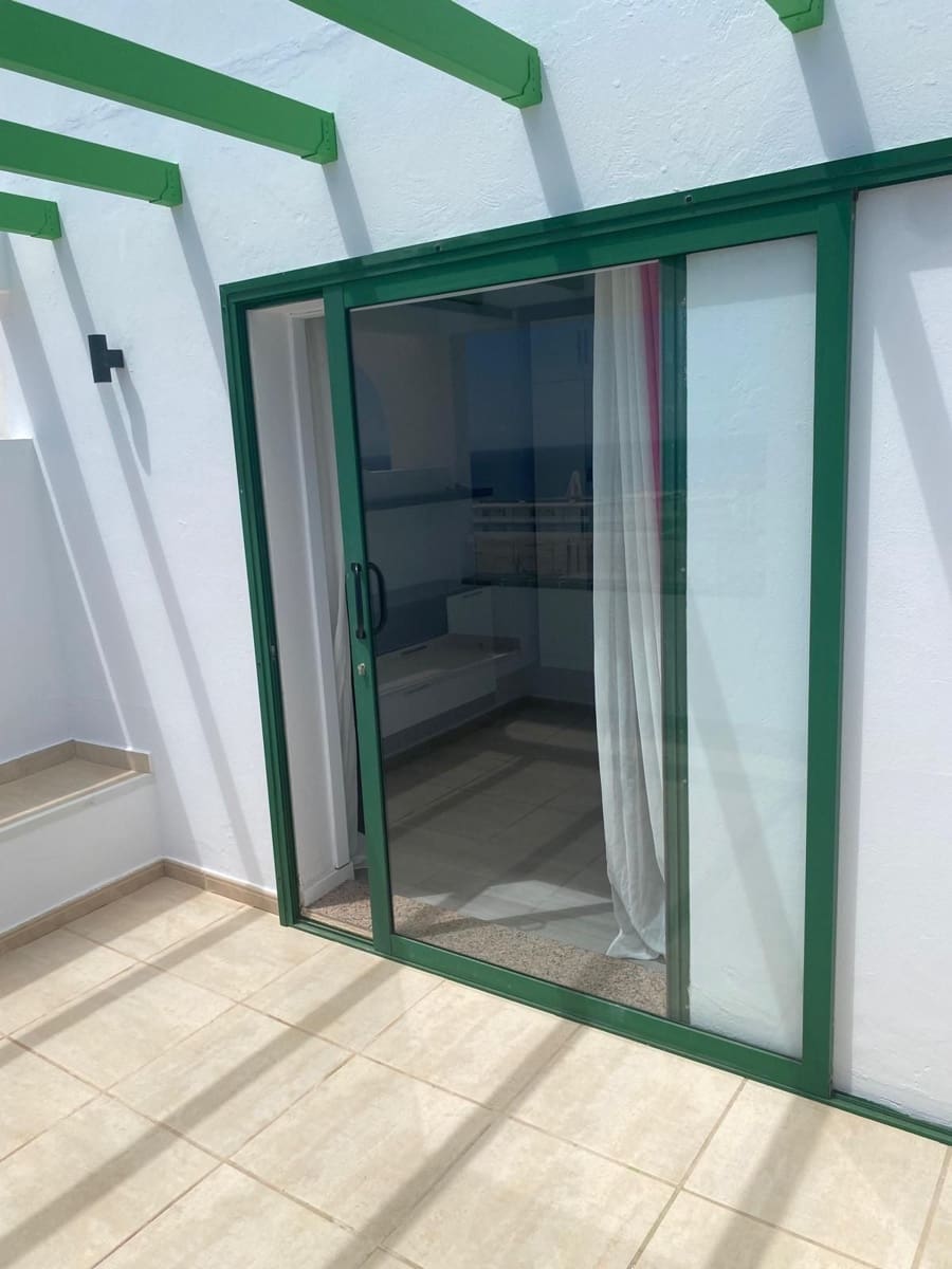 Yksiö myytävänä paikassa Costa de Antigua - 149 000 € (Ref: 10037033)