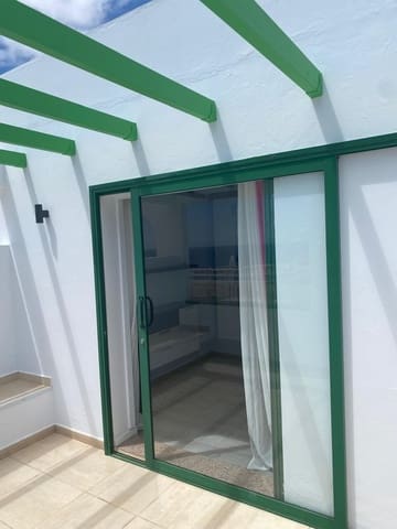 Yksiö myytävänä paikassa Costa de Antigua, Antigua - 149 000 € (Ref: 10037033)