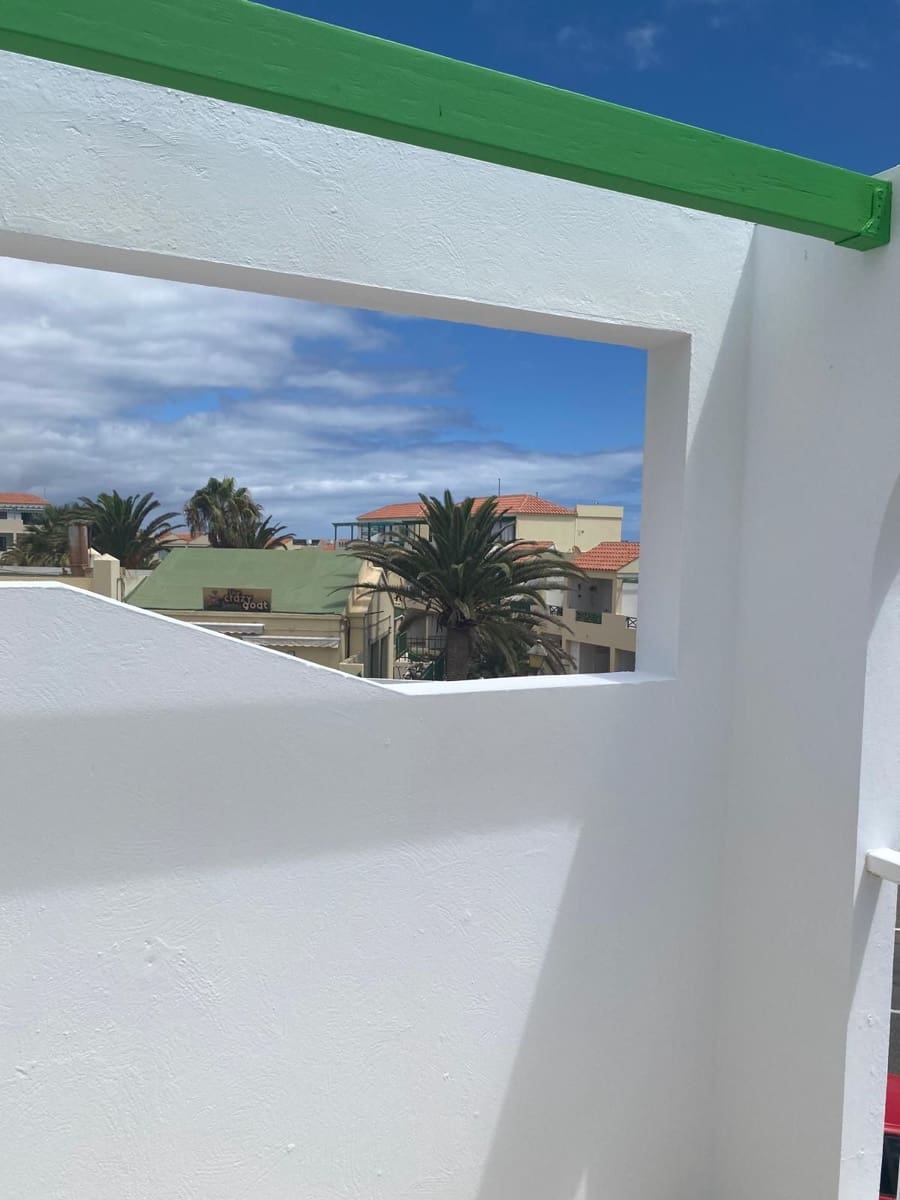 Yksiö myytävänä paikassa Costa de Antigua - 149 000 € (Ref: 10037033)