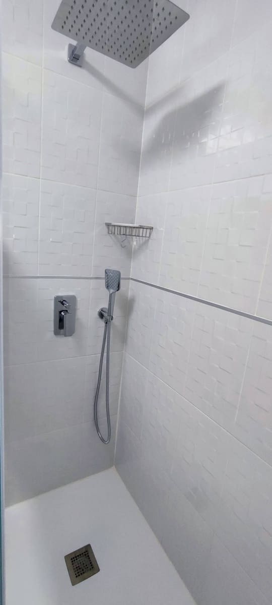 1 camera da letto Appartamento in vendita in Caleta de Fuste con piscina - 165.000 € (Rif: 10042600)