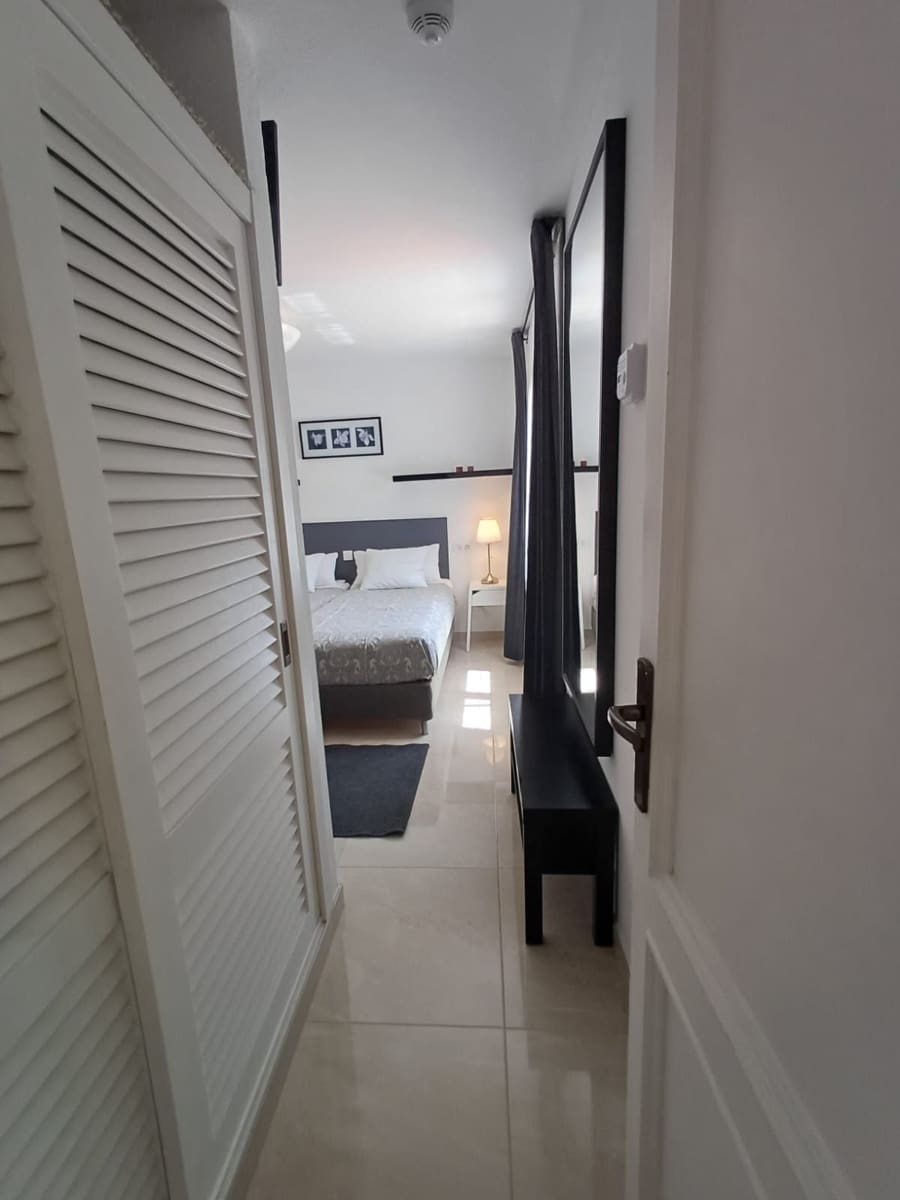 1 camera da letto Appartamento in vendita in Caleta de Fuste con piscina - 165.000 € (Rif: 10042600)