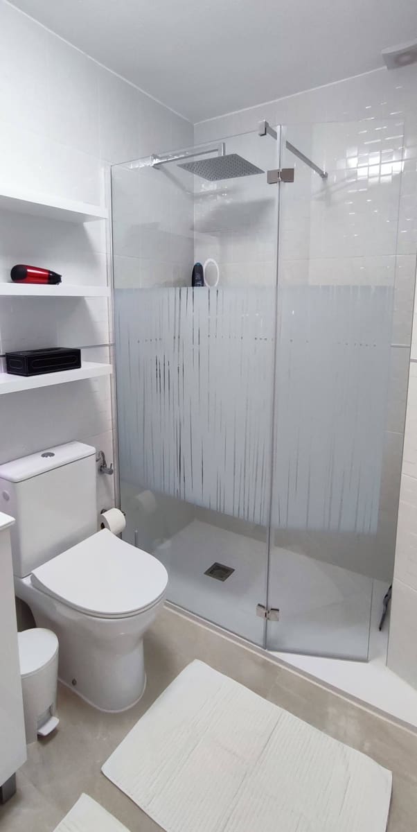1 camera da letto Appartamento in vendita in Caleta de Fuste con piscina - 165.000 € (Rif: 10042600)