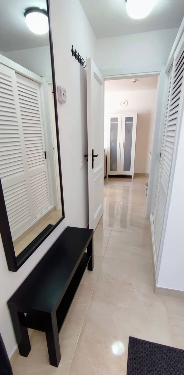 1 camera da letto Appartamento in vendita in Caleta de Fuste con piscina - 165.000 € (Rif: 10042600)