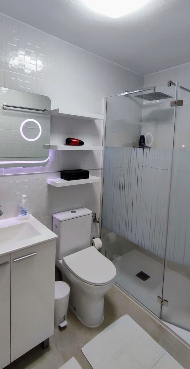 1 camera da letto Appartamento in vendita in Caleta de Fuste con piscina - 165.000 € (Rif: 10042600)