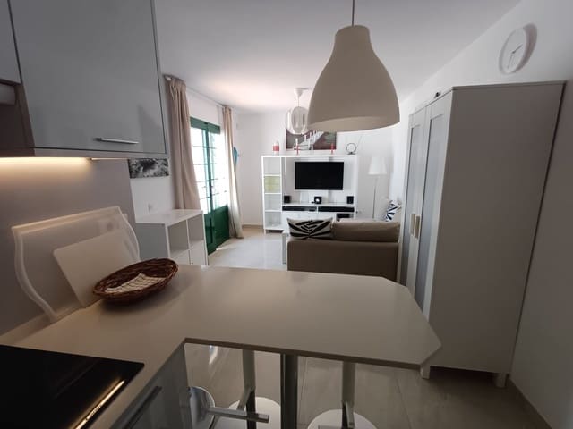 1 camera da letto Appartamento in vendita in Caleta de Fuste, Antigua - 165.000 € (Rif: 10042600)