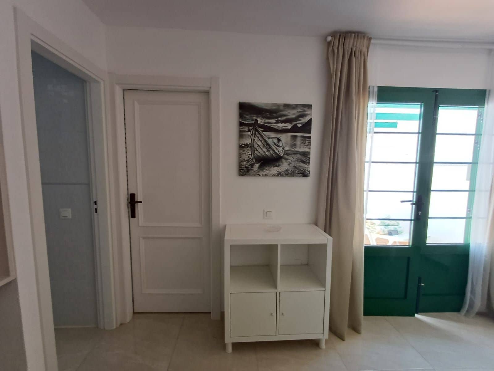 1 camera da letto Appartamento in vendita in Caleta de Fuste con piscina - 165.000 € (Rif: 10042600)
