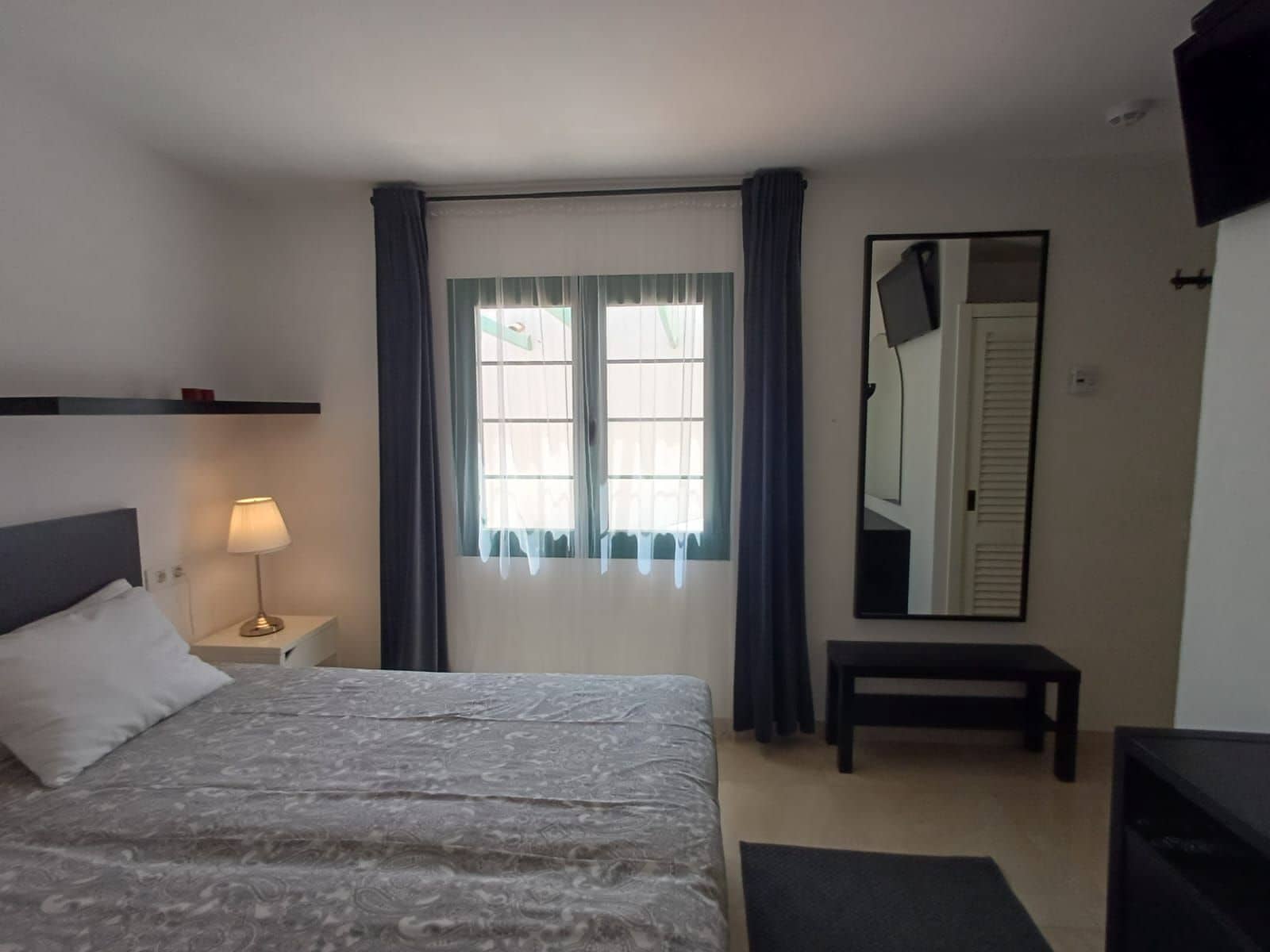 1 camera da letto Appartamento in vendita in Caleta de Fuste con piscina - 165.000 € (Rif: 10042600)