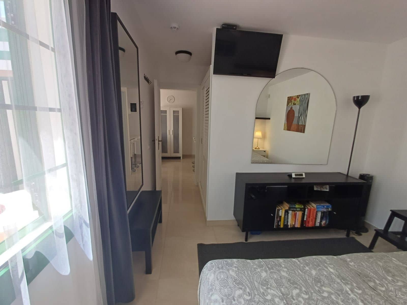1 camera da letto Appartamento in vendita in Caleta de Fuste con piscina - 165.000 € (Rif: 10042600)