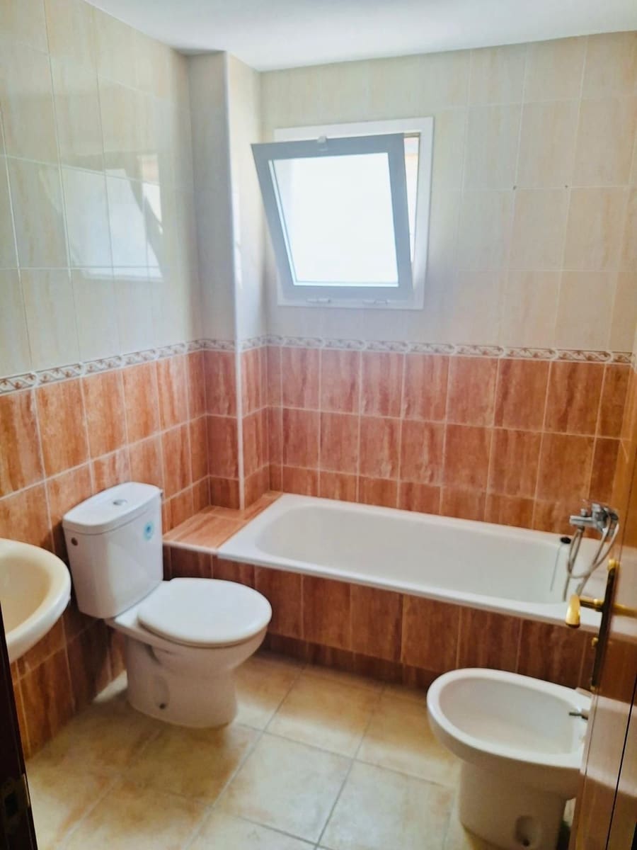 2 Zimmer Wohnung zu verkaufen in El Matorral - 160.000 € (Ref: 10044562)
