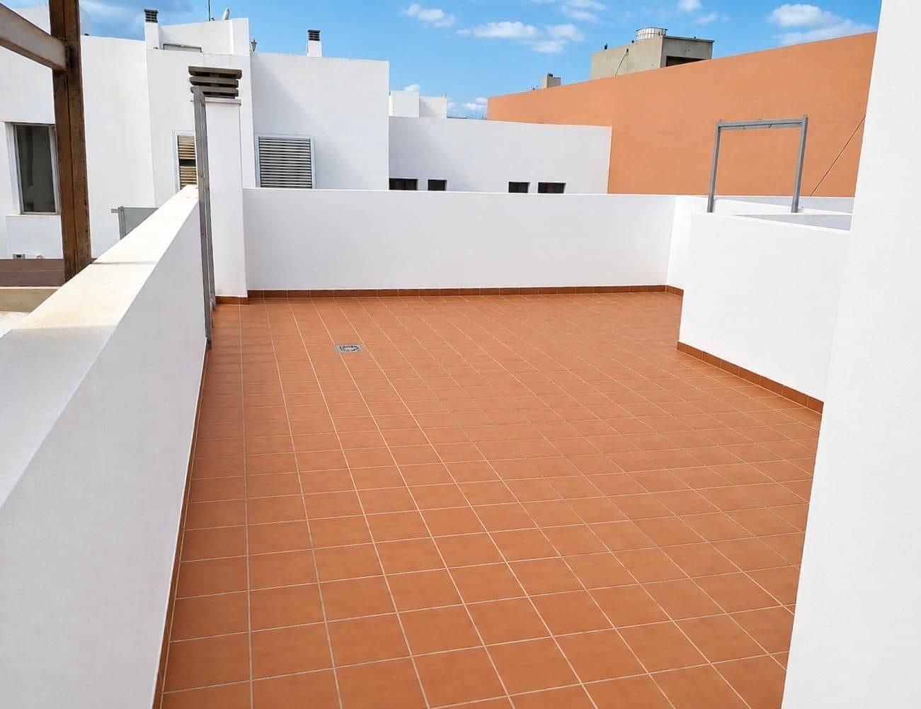 2 Zimmer Wohnung zu verkaufen in El Matorral - 160.000 € (Ref: 10044562)