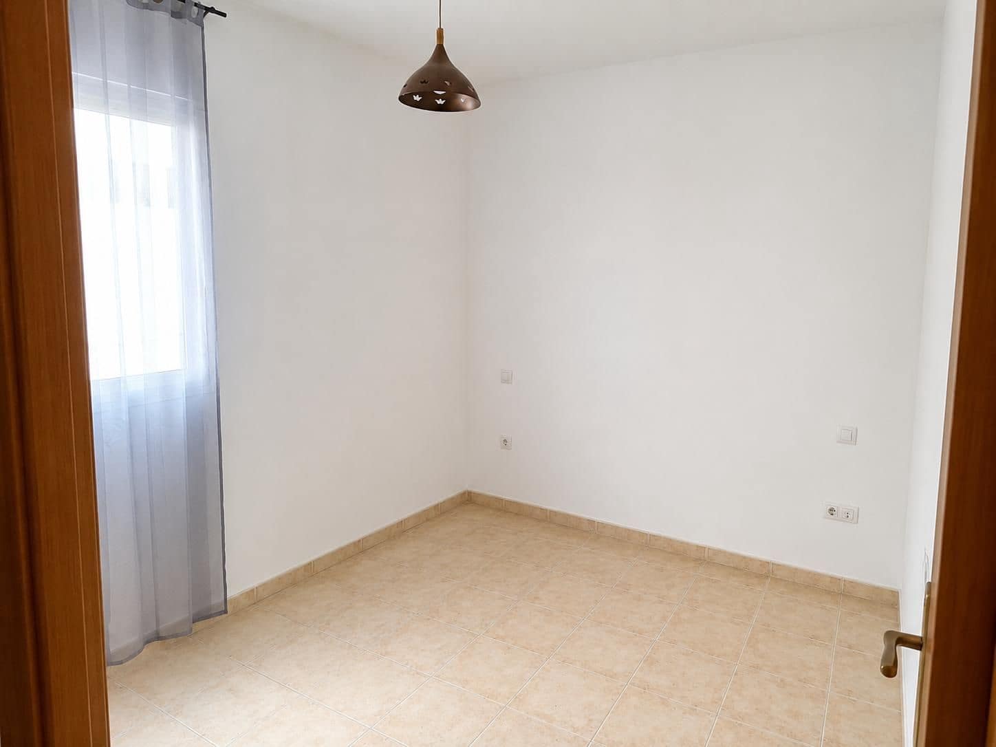 2 Zimmer Wohnung zu verkaufen in El Matorral - 160.000 € (Ref: 10044562)