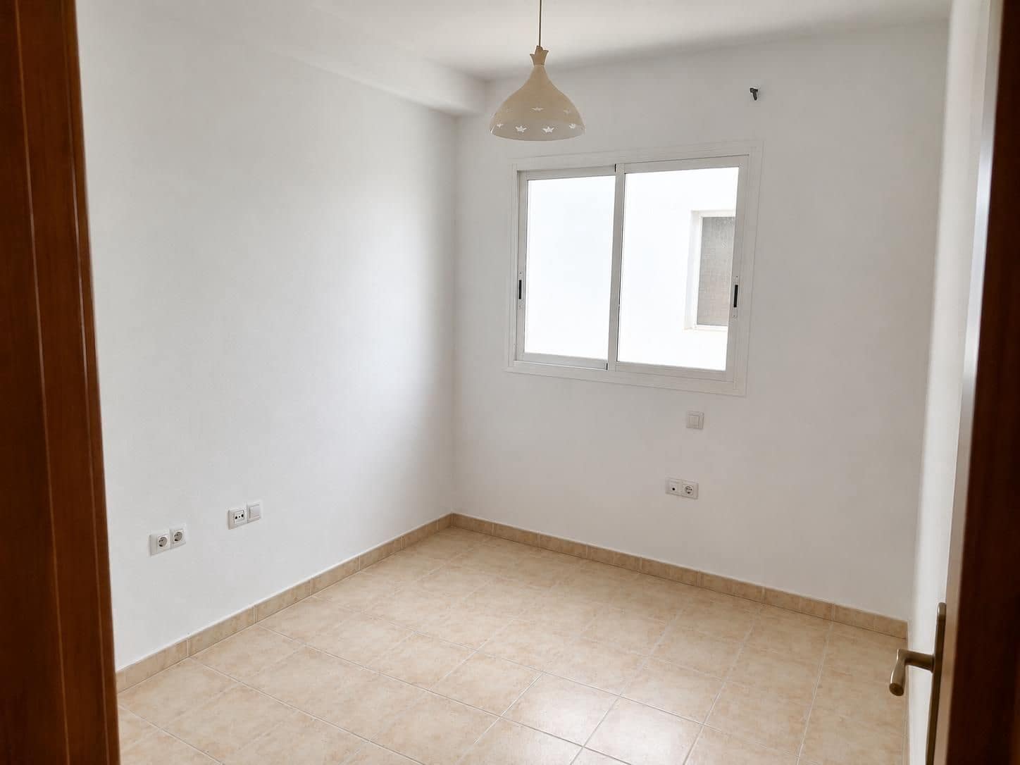 2 Zimmer Wohnung zu verkaufen in El Matorral - 160.000 € (Ref: 10044562)