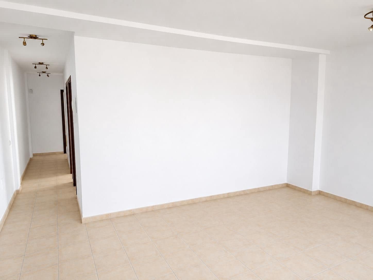 2 Zimmer Wohnung zu verkaufen in El Matorral - 160.000 € (Ref: 10044562)