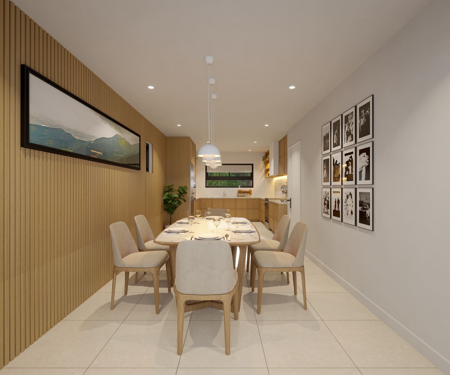2 soveværelse Villa til salg i Tarajalejo - € 360.000 (Ref: 10046928)