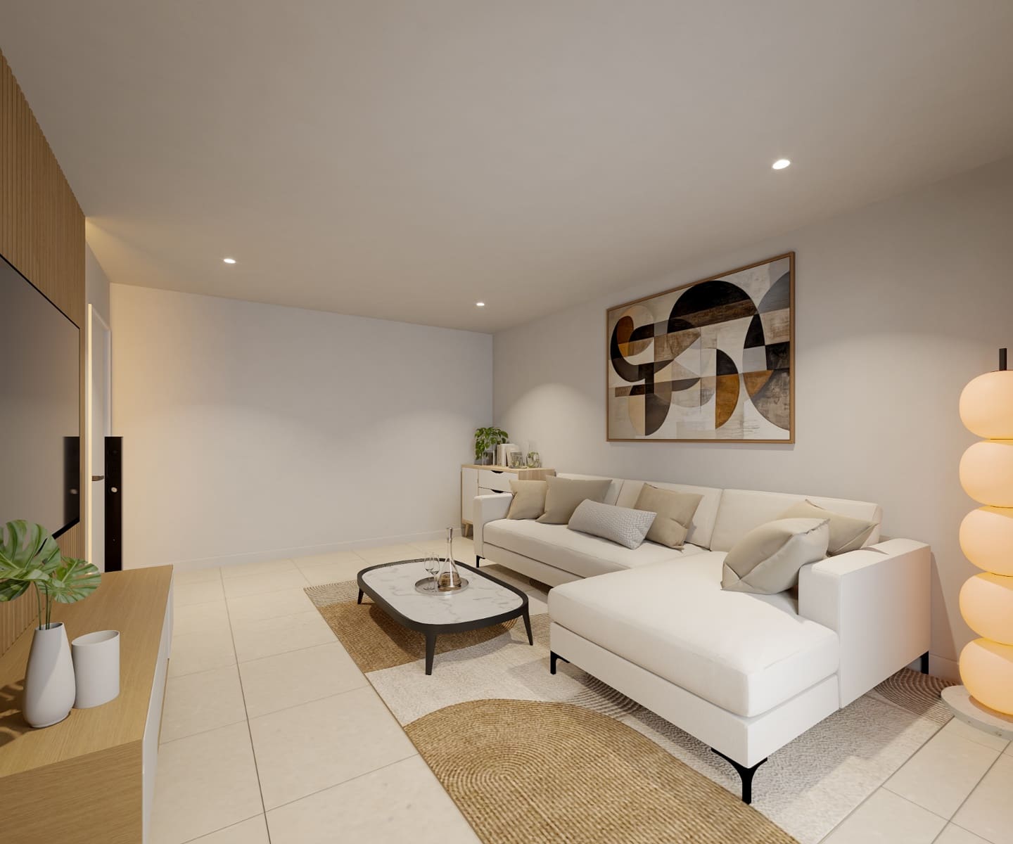 2 soveværelse Villa til salg i Tarajalejo - € 360.000 (Ref: 10046928)