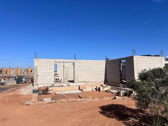 Terreno Não Urbanizado para venda em La Oliva - 189 000 € (Ref: 10054800)