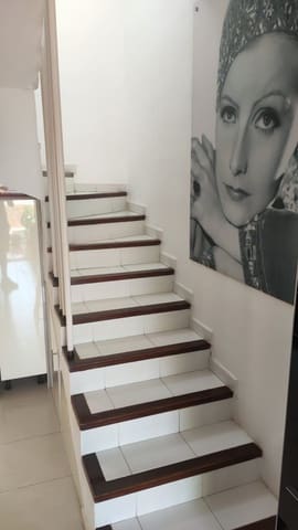 1 soveværelse Lejlighed til salg i Caleta de Fuste, Antigua - € 190.000 (Ref: 10085540)