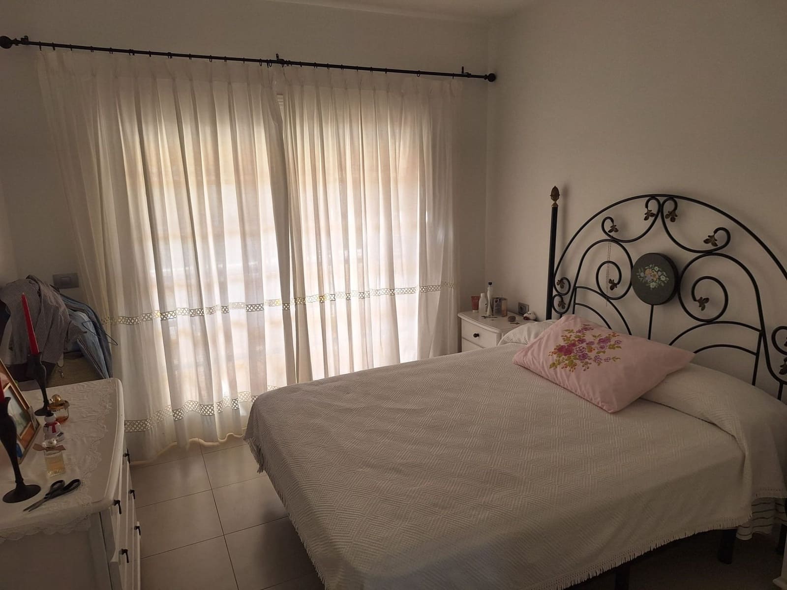 1 soveværelse Lejlighed til salg i Caleta de Fuste - € 190.000 (Ref: 10085540)